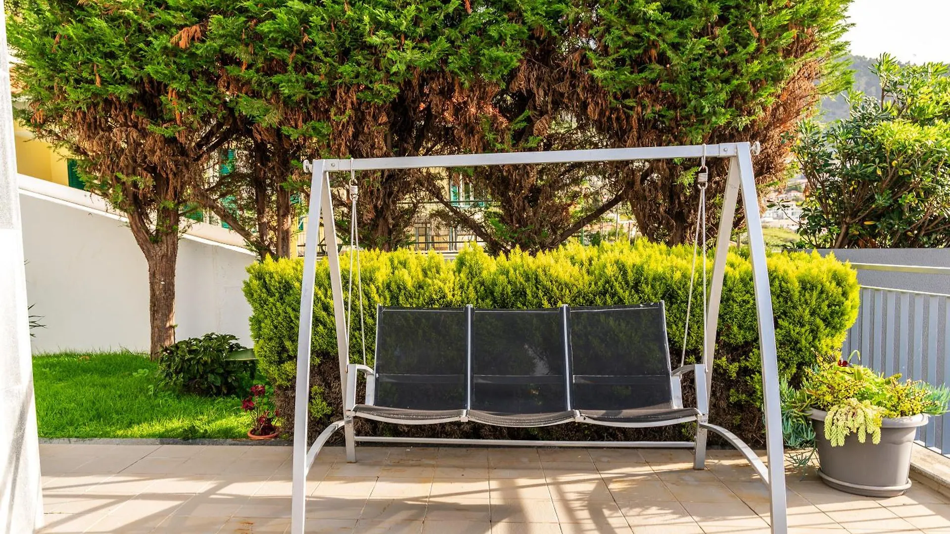 Villa Nunes, Big Holiday House With Private Pool カリェタ ポルトガル