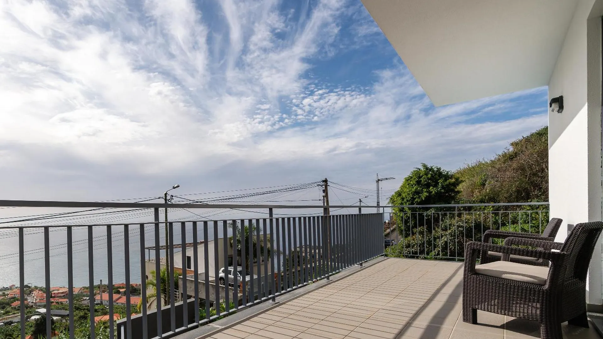 Villa Nunes, Big Holiday House With Private Pool カリェタ
